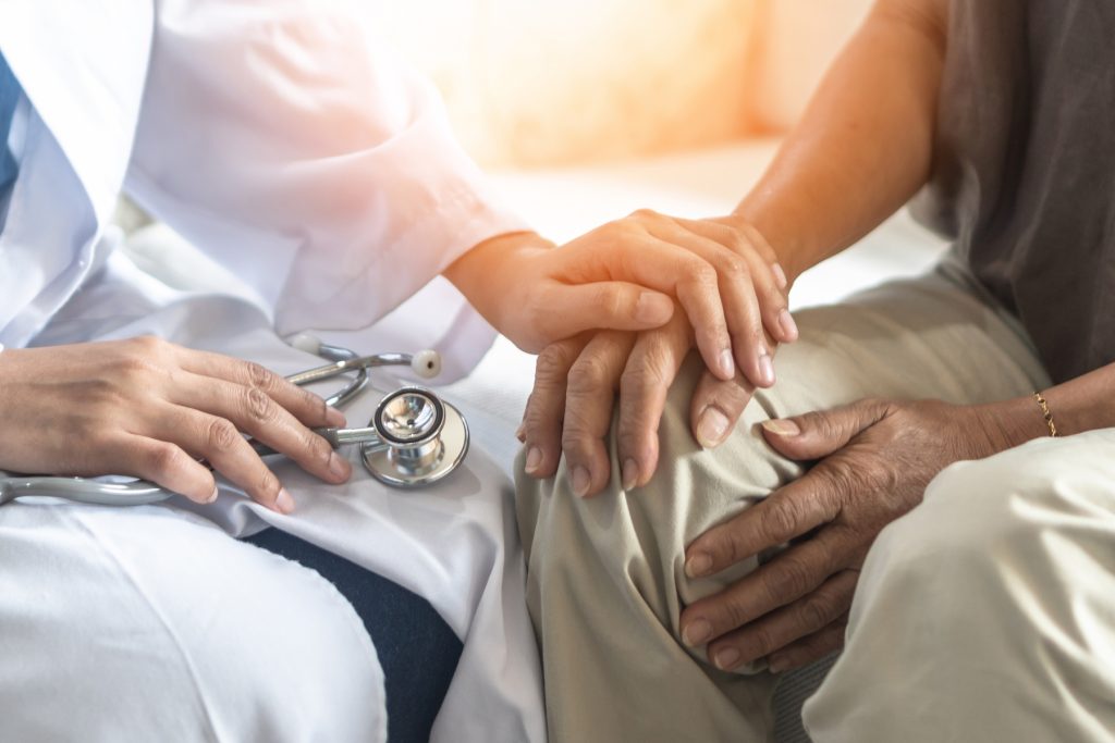Geriatra em Indaiatuba: O Guia Completo para Escolher o Melhor Especialista na Terceira Idade