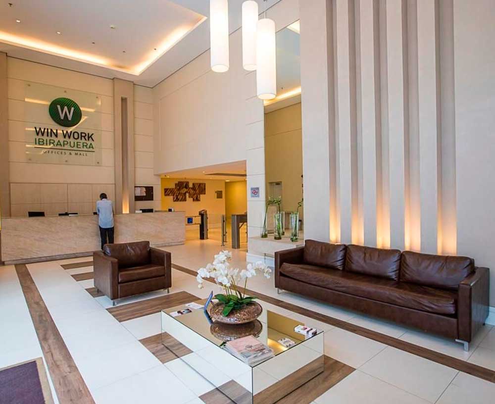 Win Work (Geriatra em São Paulo)