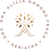 ANA ALÍCIA LOGO5 MARCA DAGUA ANA ALÍCIA LOGO5 MARCA DAGUA